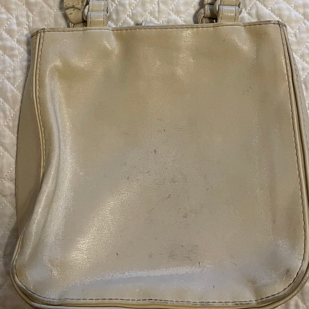 Liz Claiborne Purse